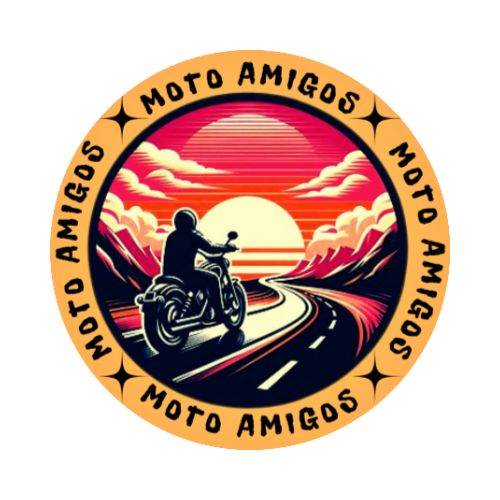 MotoAmigos.pl